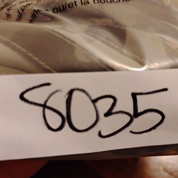 A.P. Co. reversible cargo shorts mens M Medium camo gray utility striped - Picture 11 of 11